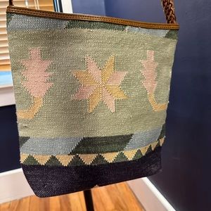 Franco Sarto Purse -MAKE OFFER